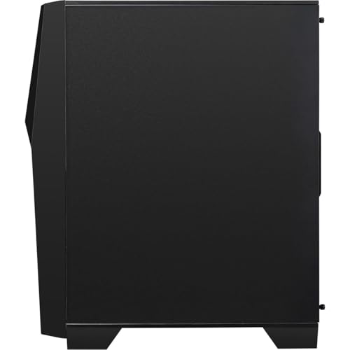 MSI Codex R2 Gaming PC, Intel Core i7-14700F, RTX 4070 Super, 32GB, 1TB SSD, Win11 Pro - Image 6