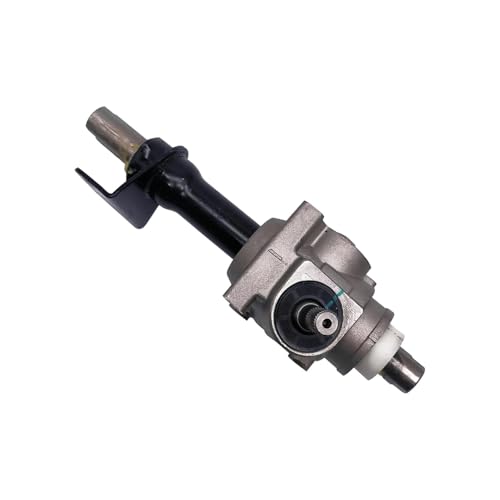 Moteur de direction pour CF Uo 600 et U10 UTV 5HY0-104060