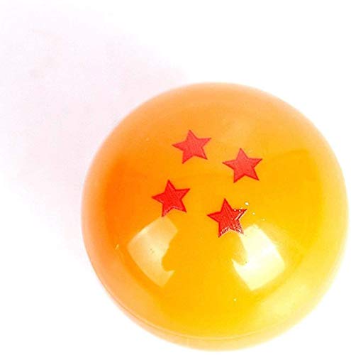 image for Primur Neasy - 3.5mm Headphone 2.2 Inch Spice Grinder - Yellow