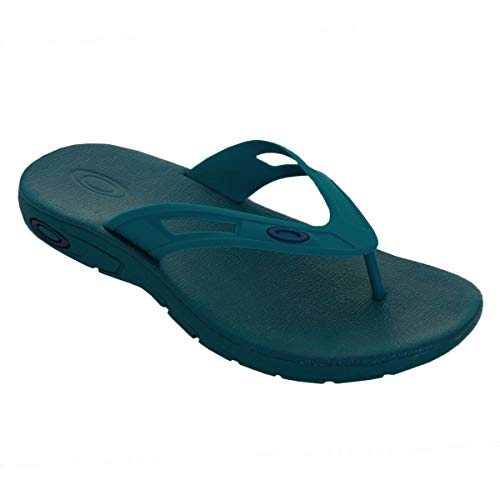 Image of Oakley mens Oakley Ellipse Flip