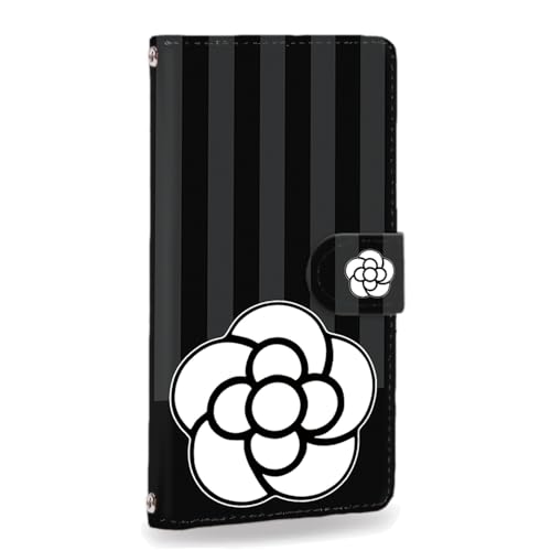 iPhone 12 mini 5 p X}zP[X 蒠 J[hXbg ACtH12~jP[X gуJo[ ϏՌ X^h JA ԕ XgCv ubN 066a04c