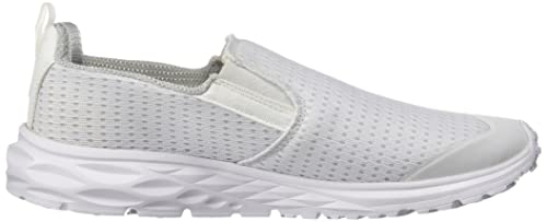 Image of Woodland Men's Mesh Walking Shoe