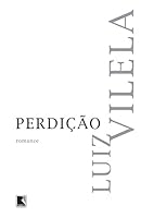 Perdicao (Em Portugues do Brasil) 8501095249 Book Cover