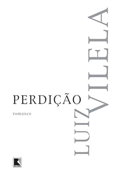 Perdicao (Em Portugues do Brasil)