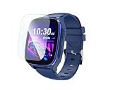Kiano Smartwatch KID Speed 4G LTE