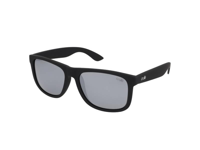 Fort C5 okulary przeciwsłoneczne z polaryzacją UV ochrona przed promieniowaniem UV Premium
