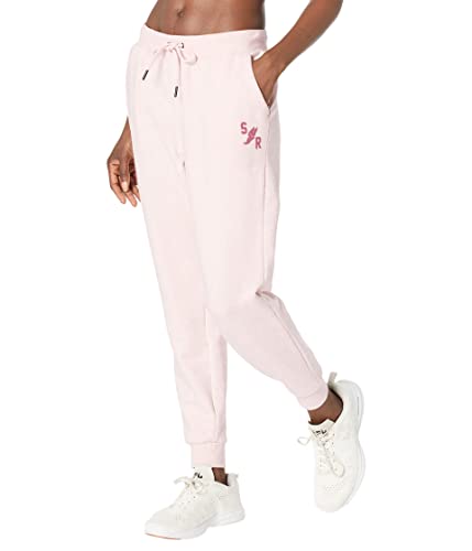 Saucony Pantalons de survêtement reposé idéal pour votre récupération après le sport