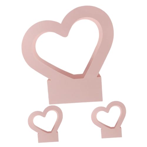 Abaodam 3 _n[g`ԑ{bNX ϋvt[p ^ъȒP a ԗpbsOoXPbg