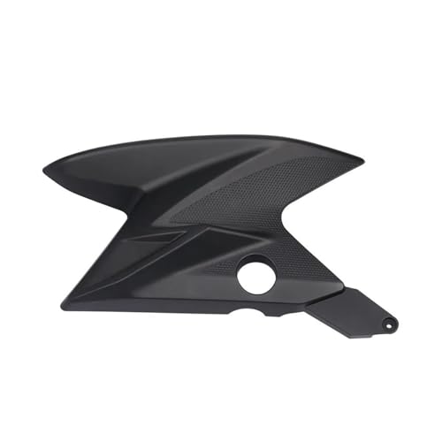�K������ YBR Z 125 Z�AYBRZ 125�AYB125ZR�AYBR 125Z�AYX 2017 2018 2019 �p���[�^�[�T�C�N���G�A�X�N�[�v�^���N�J�E���i�R���^���N�V�����E�h�ی�j(Left)