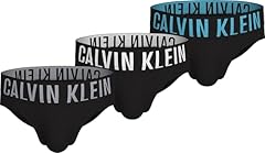 Black Bodies W/ Carnival Blue, White, Misty Grey Logos