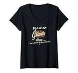 Fantastisches Familie Grimm Design für die ganze Verwandtschaft. Schöne Geschenkidee für alle mit dem Nachnamen oder Mädchennamen Grimm. Perfektes Geschenk zum Geburtstag, Weihnachten, Vatertag, Muttertag oder zu Familienfeiern. Der Hingucker!