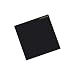 Produktbild Lee Filters 100mm ProGlass IRND ND-Filter für 100mm-Filterhalter - 30 000x / ND 4,5 / +15 Blenden