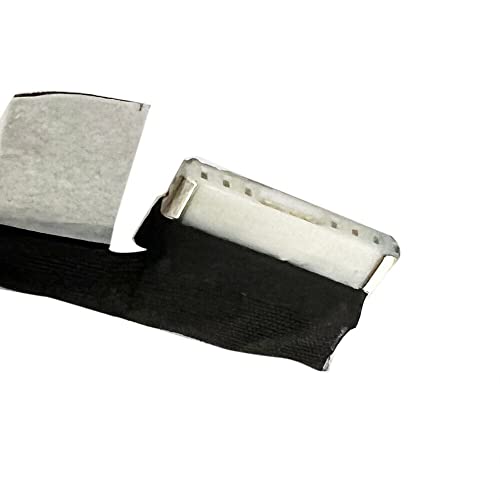 Câble de batterie Dell Latitude 7430 JINTAI DC02003YR00 0YJV1M