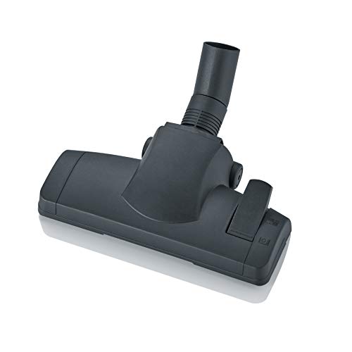 Severin BC 7048 Aspirateur traîneau avec sac 'POWER zelos - vue 7