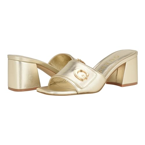 Image of GUESS Women's Gallai
