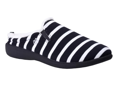 Image of Spenco womens DundeeSlipper