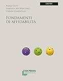 EDI Press UniMarconi