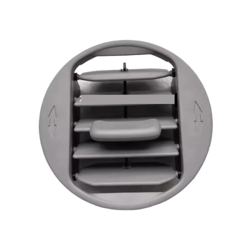 Grille climatisation intérieure pour Odyssey RB1 RB3 toit de voiture