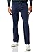 Produktbild Replay Herren Benny X-LITE Jeans, 085 Blue, 3432