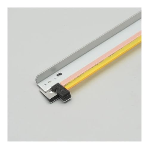 Cuchilla de limpieza de correa de transferencia para Canon IR Advance C5250 4