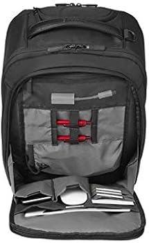 kelty 3500ci backpack Kelty MAP 3500 Backpack | Kit & Tools