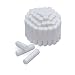 House Brand DI250 Cotton Rolls #2 2000/Bx
