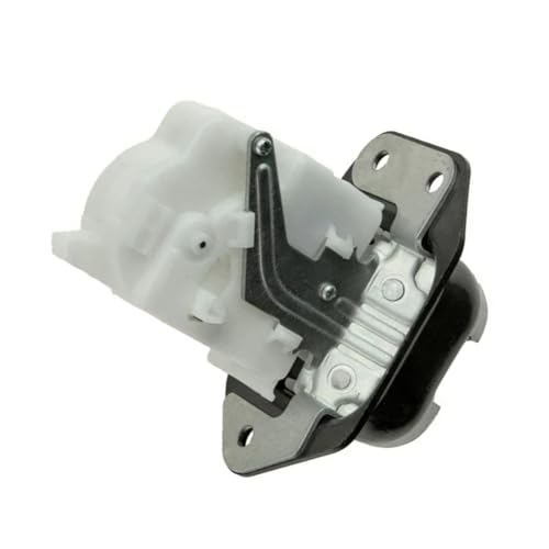 �Ԃ̃g�����N�t���b�v Compatible With For Tiida 2004-2012 For Note 2006-2012 �e�[���Q�[�g���A�n�b�`���b�`���b�N���[�^�[�A�Z���u���g�����N���b�h���b�N�A�N�`���G�[�^�[ 90502-EN00A �ƌ݊�����