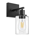 Mikikit Wandlampe wandleuchte schrankleuchten wand lampen wandleselampe wall lights...