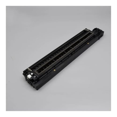 Pièces de copieur unité de développement inférieure type B039-3170 - 4