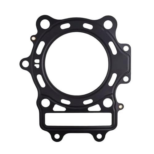Kit joint de culasse moto CF500 étanchéité moteur maximale pour quad X5 Cforce