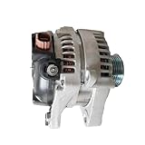 Generator Alternator Compatible For Lexus ES330 RX330 Compatible For Toyota Camry Highlander Solara