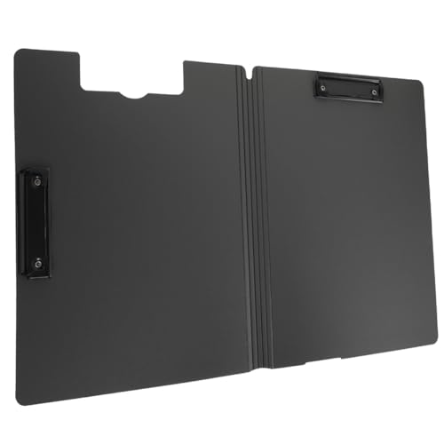 FONDOTIN ܂肽ݎyʃNbv{[ht@C eʓ܂oC_[ ސpItBX wZCeBOpbh dvގ[