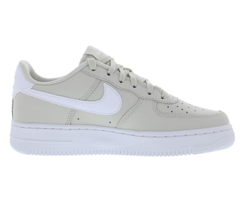 Image of Nike Kid's Air Force 1 Sneaker