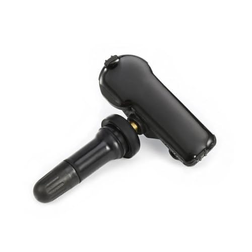 Capteur de pression des pneus Ford F-150 défaillant solution