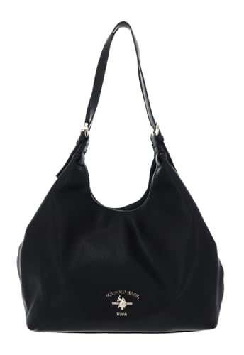 Sac à bandoulière U.S. POLO ASSN. Stanford sac à main femme avec large anse confortable