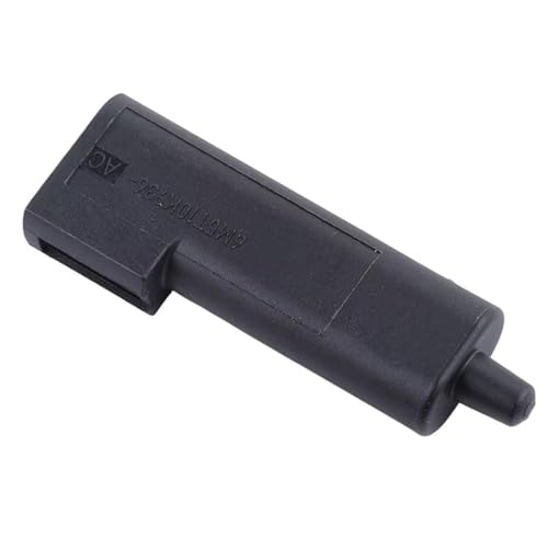 Sensor de temperatura exterior para Focus Mk2 FL 2007-2011 recambio 6M5T10K936AC