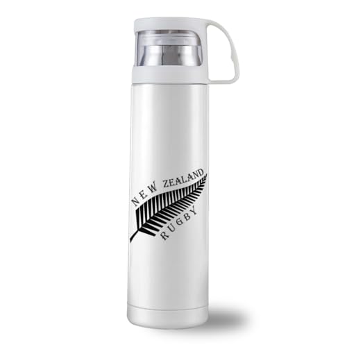 ラグビーワールドカップ2023ステンレスボトル 水筒 ボトル ジャグ ラグビー グッズ」の人気商品一覧 | 安い