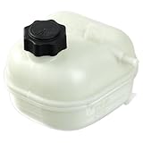 Per BMW Per Mini R50 Per Cooper S Hatchback 2002 2003 2004 2005 2006 2007.