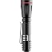 Produktbild Basetech T50 LED Taschenlampe 50 lm 47 g