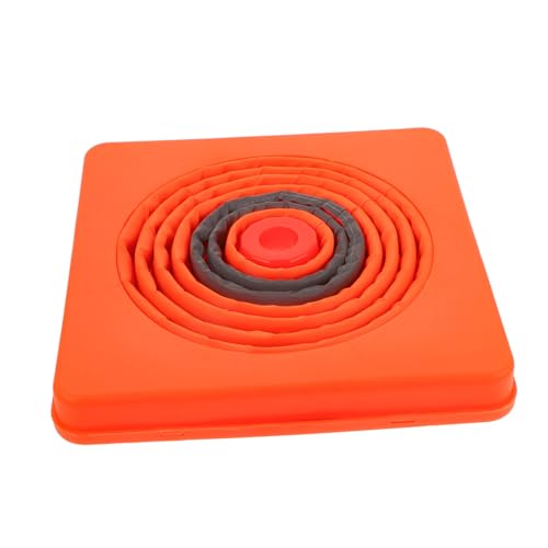 NUOLUX 2�� �L�k������ �R�[�� �y�ʖh�����ړI�g���t�B�b�N�R�[�� �T�b�J�[���K�p�|�b�v�A�b�v�}�[�J�[ ���ԏ�H������U���p