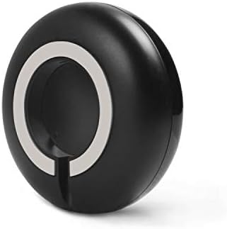 WiFi Smart IR, Panamalar Infrared Control Hub to Make Your Air Conditioner Smart, Voice Control with Alexa &Google Home, Timer Setting for Home Automation (IR002)