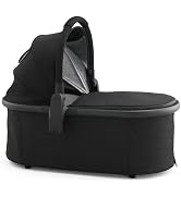 Amazon.com: Mockingbird Infant Car Seat Adapter - Travel System Compatible  - UPPA Baby : Baby