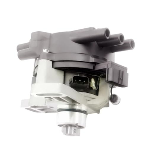Distributeur d'allumage résout ratés moteur Mazda 626 MX-6 T0T57271