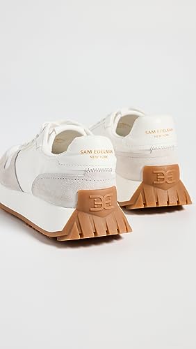Image of Sam Edelman Women's Layla Sneakers