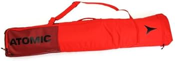 ATOMIC オールインワンスキーバッグ Amazon.co.jp: ATOMIC(アトミック) スキー スキーケース JUNIOR SKI