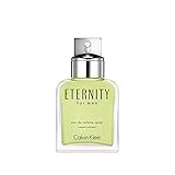 50 ml Eau de Toilette (EdT) Spray