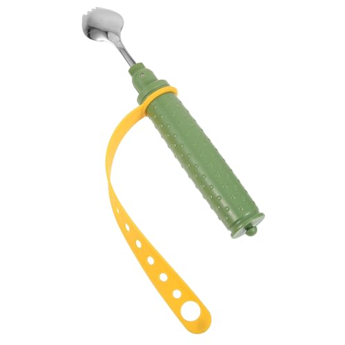 ELAYARD ߉\Obvt QҗphUXv[ H⏕pϋvQXeXee[uEFA ₷UT|[