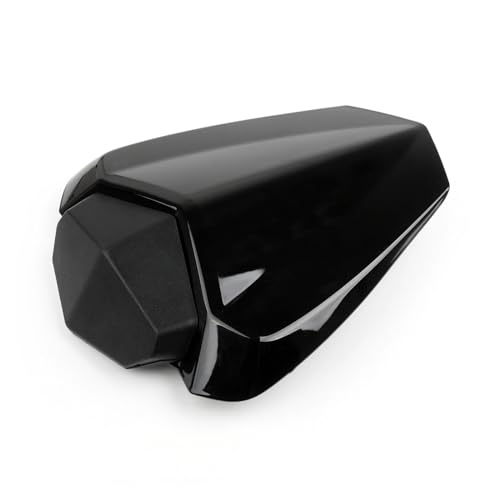 Capot de carénage selle moto finition premium pour R1 2009
