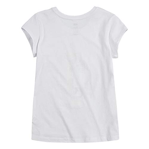 Image of Levi's Unisex-Child Graphic Regular Fit T-Shirt