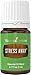 Stress Away 5 ML